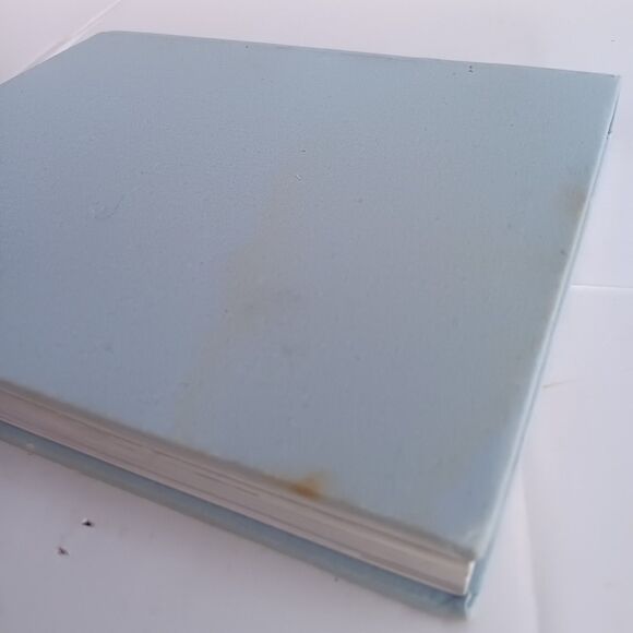 Martha Stewart Weddings: Ideas and Inspiration (Hardcover, 2015)-1st/1st -Acc - Picture 8 of 11